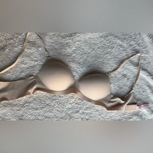 Victoria’s Secret Dream Angel Bra.